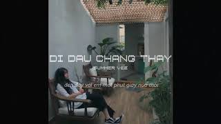 Đi đâu chẳng thấy 1h