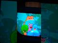 Stupid Invaders Movie Opeaning #stupidinvaders #game