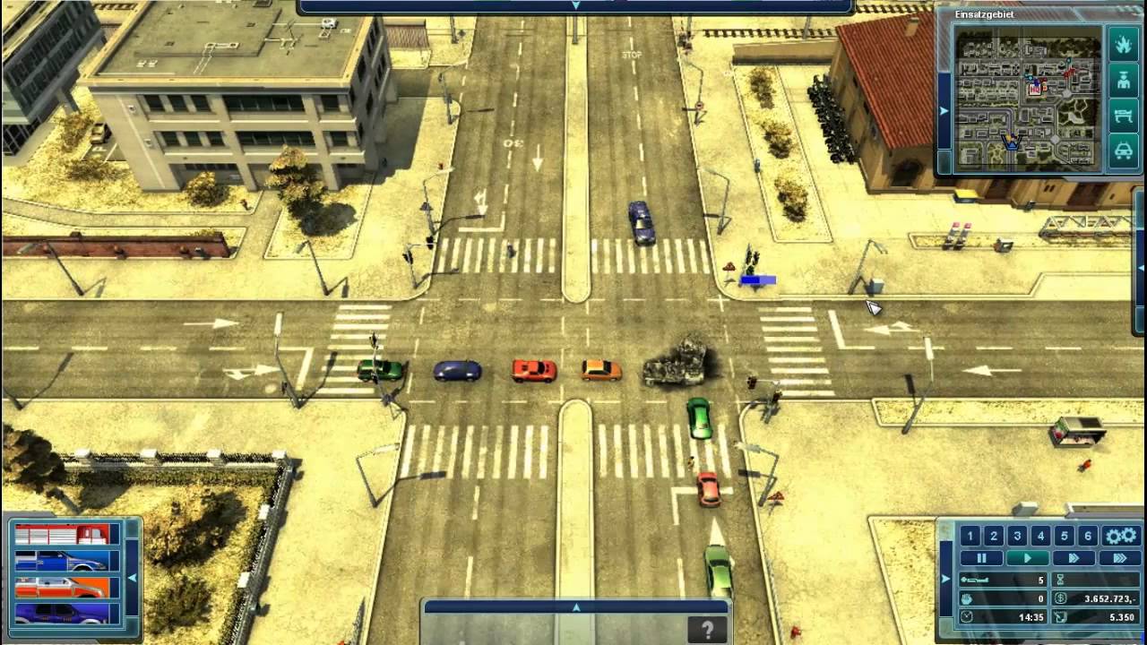 emergency 4 deluxe edition cheats Emergency 4 deluxe cheat codes: mgw: game cheats, cheat codes, guides.