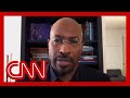 'Remarkable': Van Jones calls out Giuliani's false claim to Trump supporters