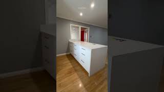 208 Fendam Street, Port Kennedy