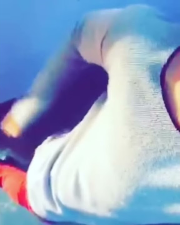 باكستان تعال لحم لحم 😍😘