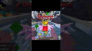 Bros crits are INSANE