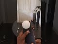 cool table light 😂😎😎💡