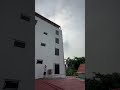 ⚡ THI CÔNG HỆ THỐNG CHỐNG SÉT HIỆN ĐẠI CHO NHÀ 5 TẦNG TẠI HÀ NỘI ⚡