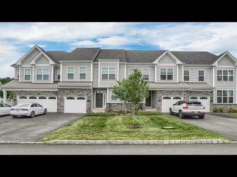 9 Hoffman Rd, East Fishkill, NY home video tour