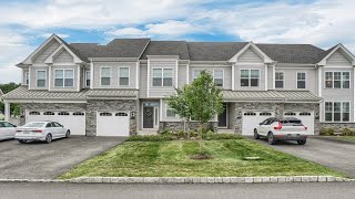 9 Hoffman Rd video tour
