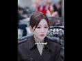 [PART 2]For her first marriage, the girl marries a man with a disability#drama #love