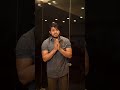 Surajactor Funny shorts video 🔥😂 #shortsviral