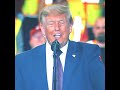 trump press conference today
