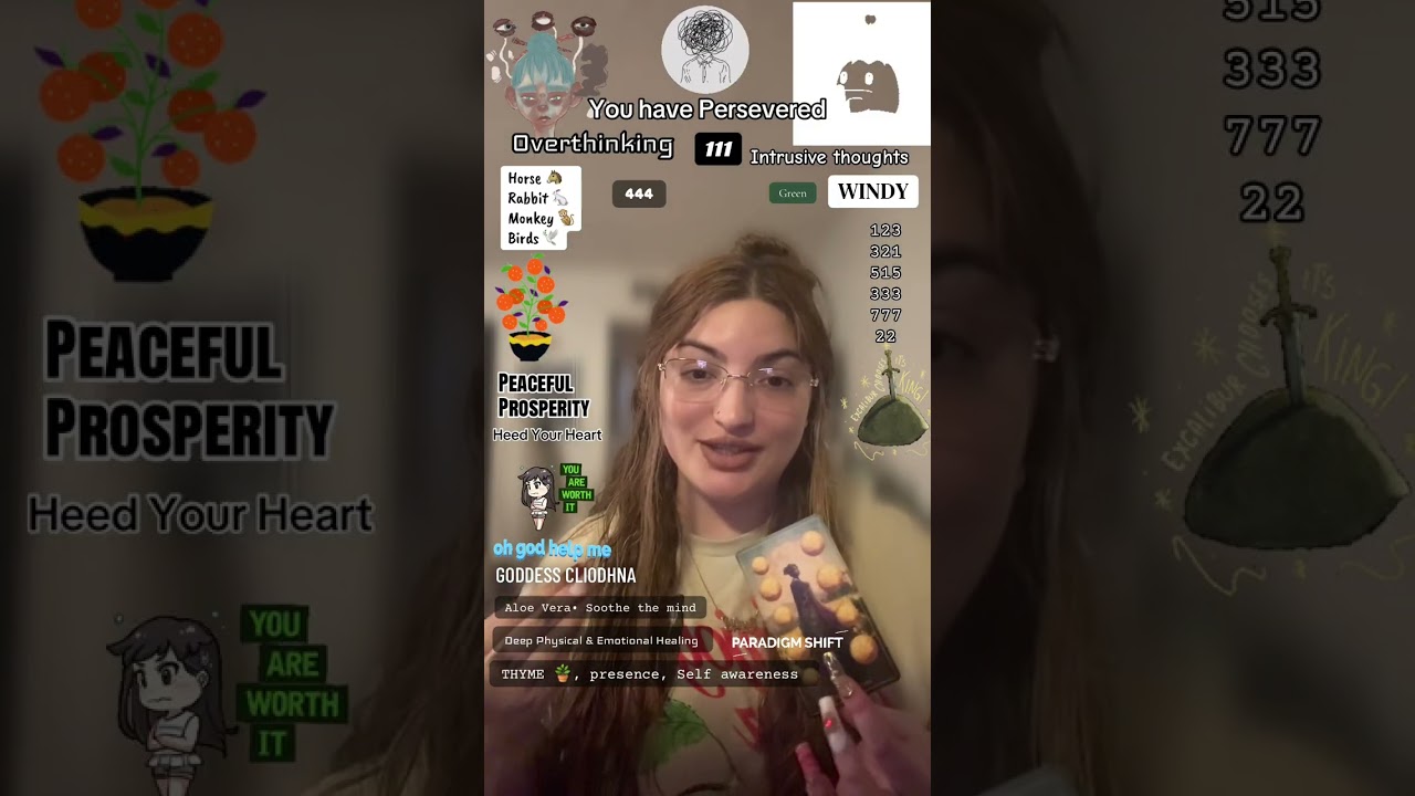 Между старым и новым | Бог благ | Становление вас как развитой личности