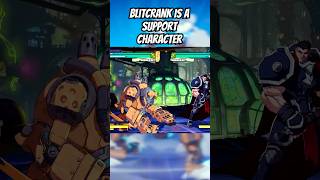 How to Play Blitzcrank in a Team #2xko #guide #blitzcrank