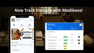 Make Sure Everything Is Tracked Hire Staffs From Medibees
