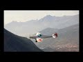 Dufour Aerospace Aero1 Next Generation takes to the skies
