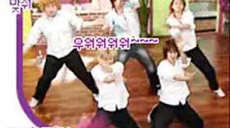 OPV Super Junior - Sapphire Blue OPV Super Junior - Sapphire Blue