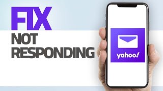 How To Fix Yahoo Mail App Not Responding | Step By Step screenshot 5