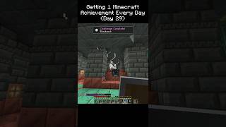 Blowback... 1 Achievement Everyday Challenge