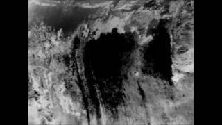 Leaden - I'm the Filth