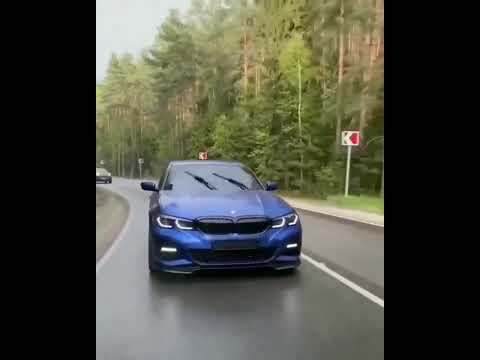 M6  #BMW #BUMER  LEGENDARNY AVTOMOBIL