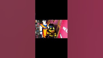 It’s Gonna Happen To Him Too #shorts Lethal Company Funny Moments