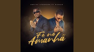 Fé no Amanhã (feat. Riscas)