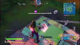 Malibu Highlights Btom2006