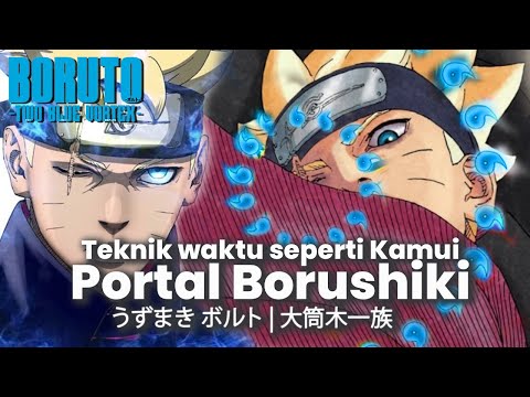 ผลสลากกินแบ่งรัฐบาล วันที่ 1 พย. 2567