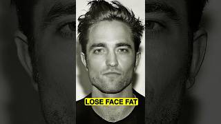 2 Exercises That Eliminate FACE FAT Completely