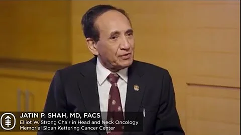 AHNS History Service - Dr. Richard Wong Interview ...