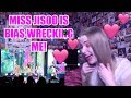 REACTING TO BLACKPINK COMEBACK STAGES - KILL THIS LOVE & DON'T KNOW WHAT TO DO