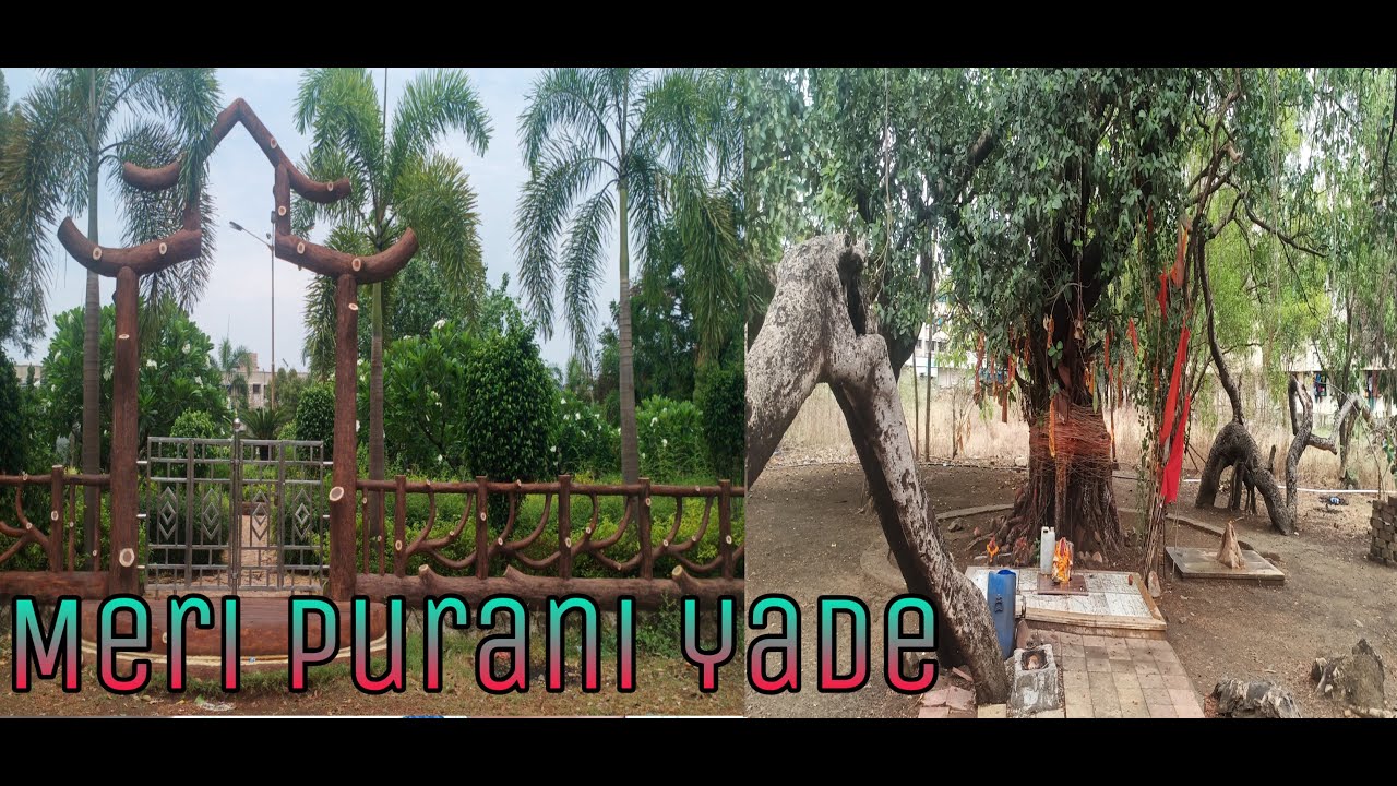 meri-bachpan-ki-yaden-judi-hui-hai-boisarboy-youtube