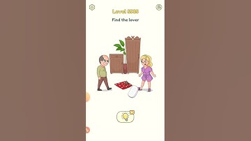 #dop2  #shorts #gameplay #deleteonepart  #ytshorts #android #walkthrough(4)