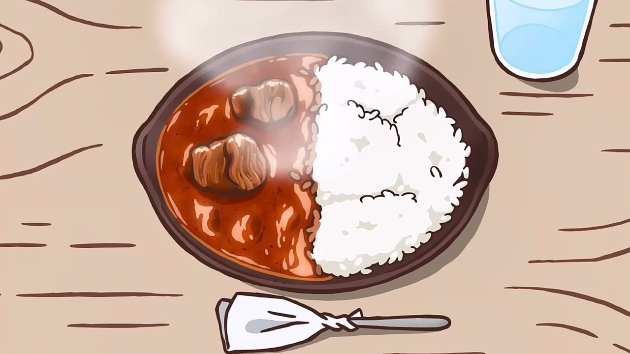 【ちいかわ】食事シーンベストまとめ