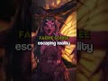 Meanings For Every Song From The PORTALS Album By Melanie Martinez LAST PART FOR THIS SERIES Meanings For Every Song From The PORTALS Album By Melanie Martinez LAST PART FOR THIS SERIES