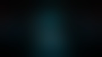 2019 April !!! new update how to install Riddler stream kodi Addon in kodi 1