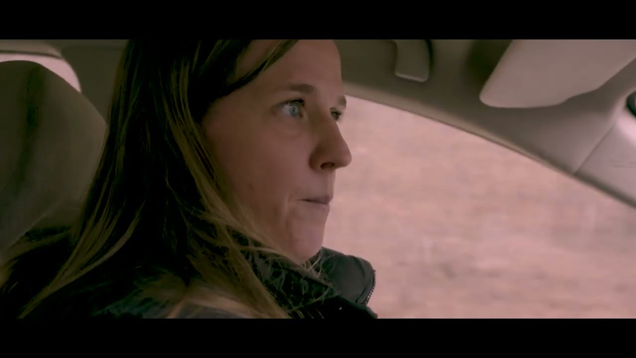 Restoring Appalachian Land and Water Lost to Mountaintop Mining