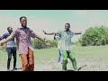 Mr Augustin X Mil Gospor REHOBOTH Official Music Video