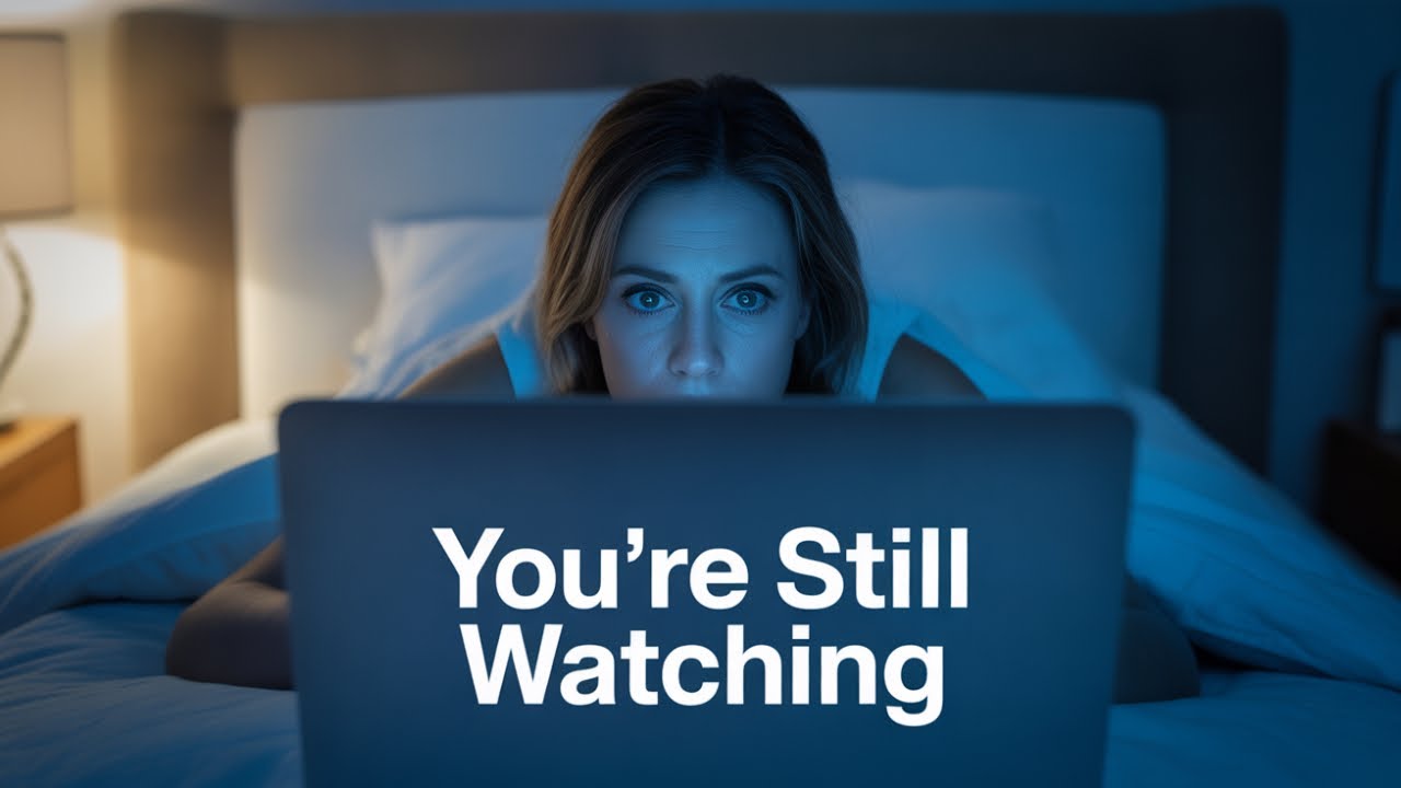 Demons Among Us: Technology, Ritual, and Modern Doorways!