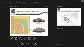 Planning and Zoning Hearing- July 28, 2021