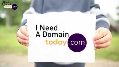 Top Domain Registry Company | Top SEO Design Company | Top Website Hosting Company | Fort Myers