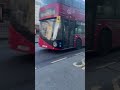 Assult Alarm and a Horn, gave me 2 alarm but didnt record it