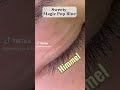 🆕 🌿🍃 Frieren Contact Lens Recommendations 🍃 || Frieren Recommendations + Magic Pop Series! 🗡️
