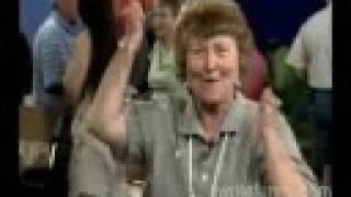 Famous The Antiques of Truth Net Worth