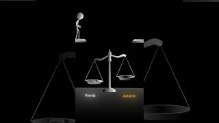 Take a action is correct path #motivation #discipline #inspiration #viral