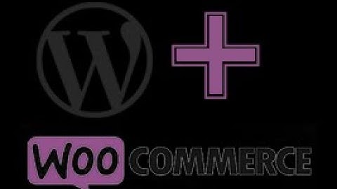 WooCommerce Admin Order Filter | Latest WooCommerce Video | WooCommerce Tutorial | Learn Wordpress