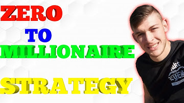 COMBINATION OF 4 BEST INDICATORS/99% WIN RATIO/IQ OPTIONS STRATEGY