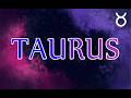 TAURUS - An Ending Paves The Way To Marriage With Your Soulmate | May 18-24 Tarot
