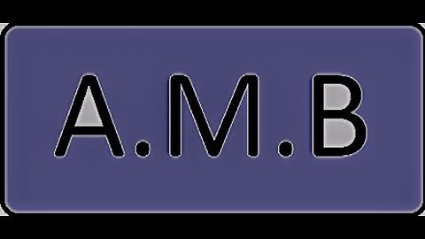 EIGRP Load Balanced configuration