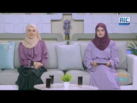 صباحك ياعدن | بعد سنوات من الغياب... ساحة الشهداء تتزين وتُعيد الروح لزنجبار
