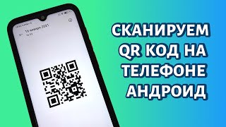 :   QR-   ? !